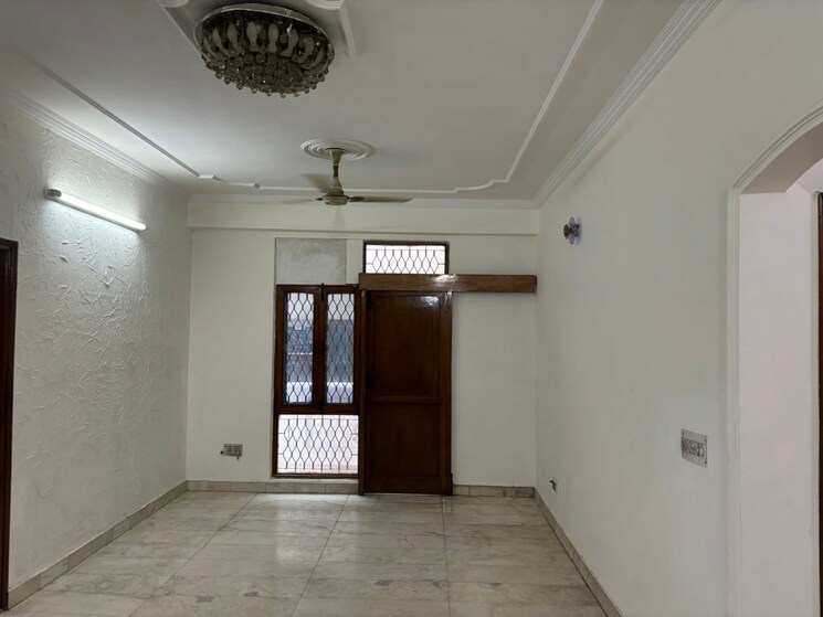 undefined, skytech-colour-avenue 2 Bedroom 800 Sq.Ft. Apartment In Sector 10 Greater Noida Greater Noida 8829103