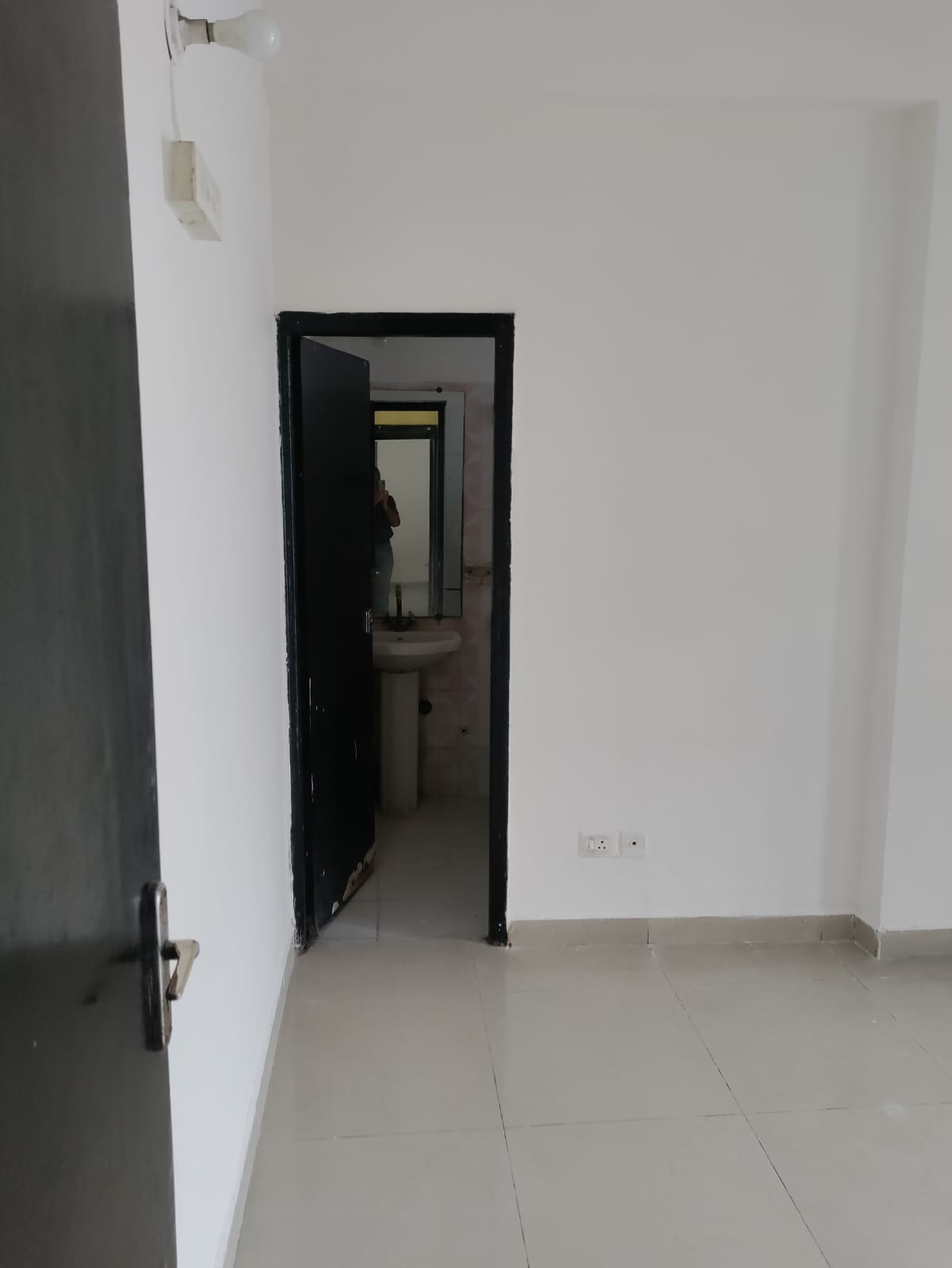 2 BHK Apartment For Sale in Skytech Colour Avenue