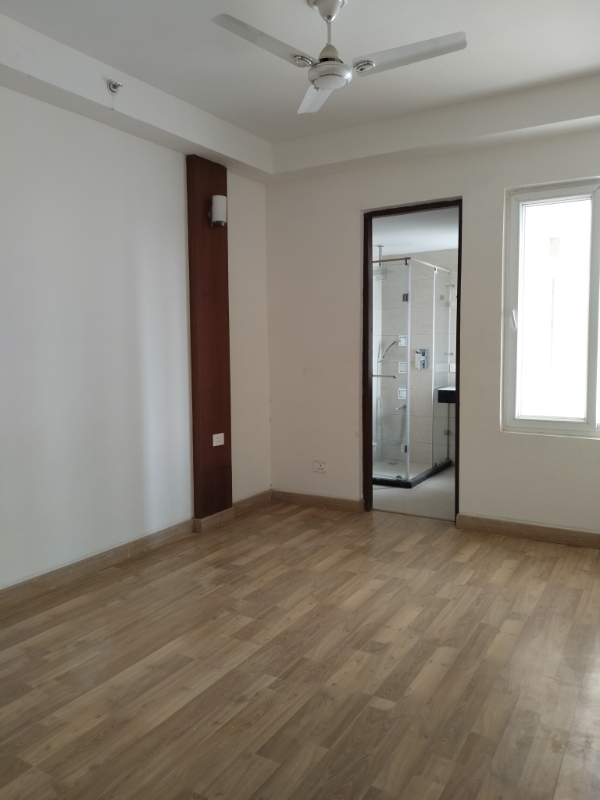 2 BHK 1455 Sq.Ft. Apartment in Kashish Manor One