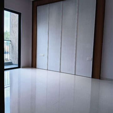 Room in 2 BHK Apartment at Renuka Gulmohar C Building CHS, Pimpri Chinchwad Pcmc – for Rent