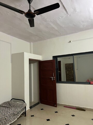 Room in 3 BHK Independent House at Dapodi – for Rent