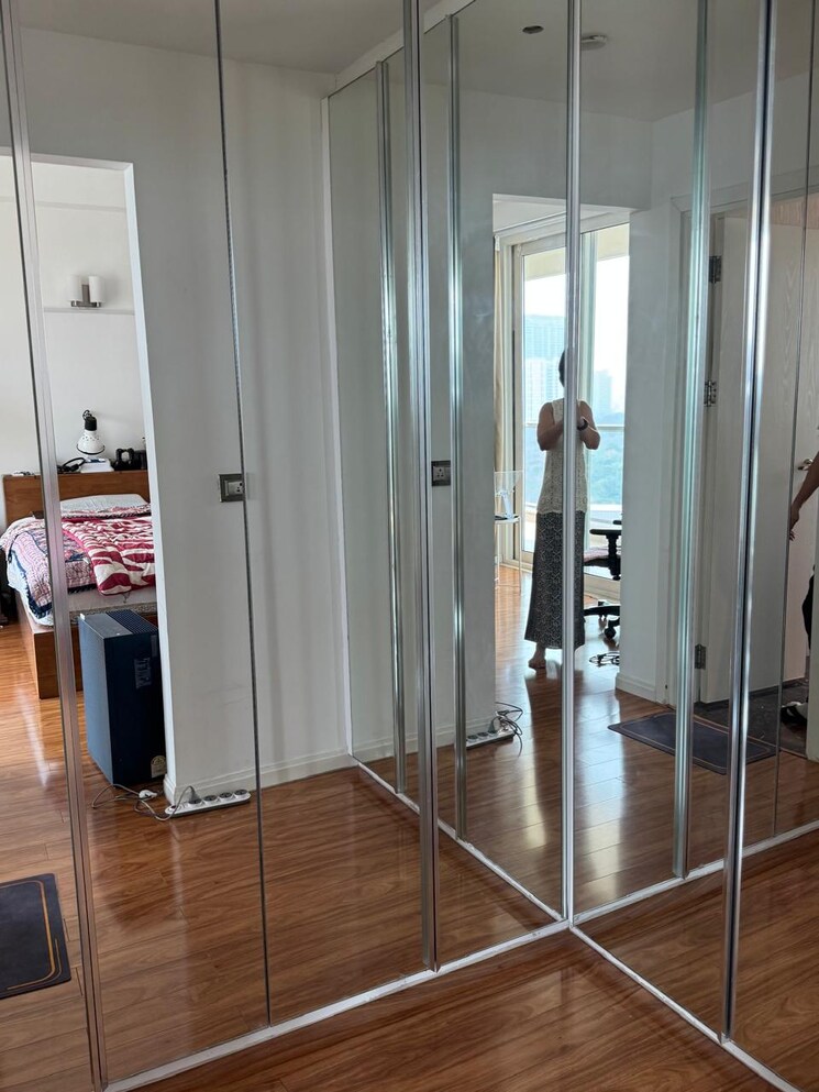 undefined, dlf-the-crest 4 Bedroom 3525 Sq.Ft. Apartment In Sector 54 Gurgaon 8828990