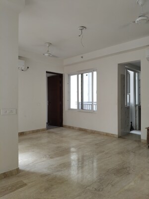 Room in 2 BHK Apartment at Kashish Manor One, Sector 111 – for Sale