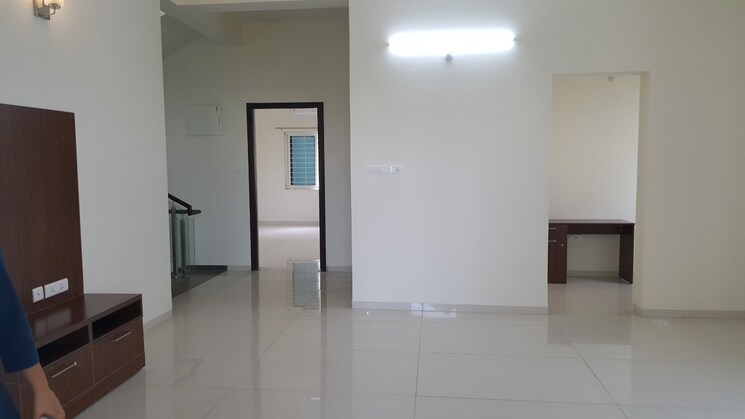 Room, rajapushpa-green-dale 4 Bedroom 4660 Sq.Ft. Villa In Tellapur Hyderabad 8829068