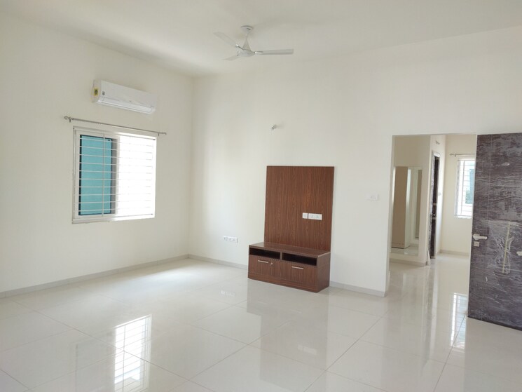 Room, rajapushpa-green-dale 4 Bedroom 4660 Sq.Ft. Villa In Tellapur Hyderabad 8829068