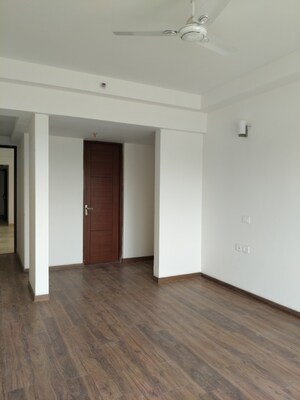 Room in 2 BHK Apartment at Kashish Manor One, Sector 111 – for Sale