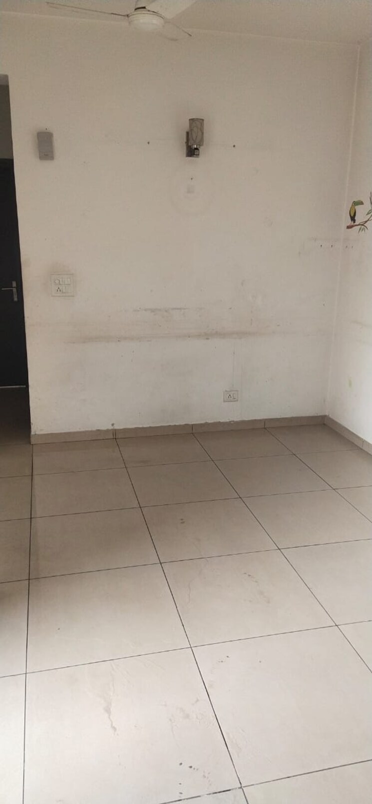 Bathroom, gulshan-vivante 2 Bedroom 1080 Sq.Ft. Apartment In Sector 137 Noida 8829085