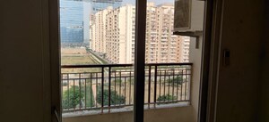 Master Plan in 2 BHK Apartment at Gulshan Vivante, Sector 137 – for Sale