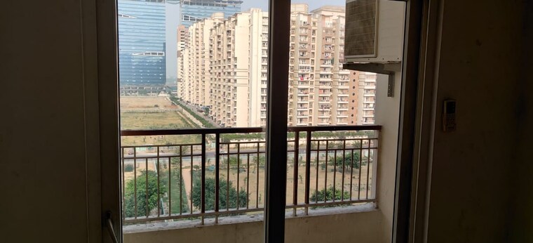 Master Plan, gulshan-vivante 2 Bedroom 1080 Sq.Ft. Apartment In Sector 137 Noida 8829085