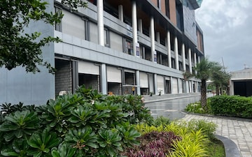 Shop For Sale in Vinode Vantage Capital, Hinjewadi