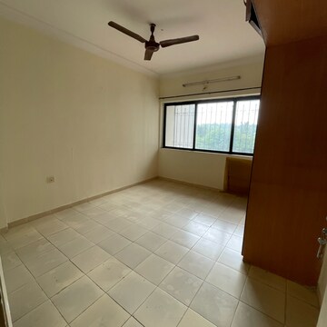 Room in 2 BHK Apartment at Lalani Velentine Apartments II, Riddhi Gardens – for Rent