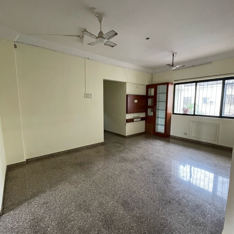 Room, lalani-velentine-apartments-ii 2 Bedroom 680 Sq.Ft. Apartment In Riddhi Gardens Mumbai 8829088