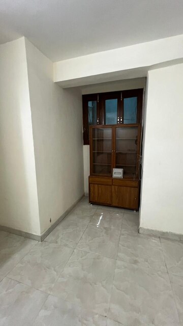 Room in 3 BHK Builder Floor at East Of Kailash – for Rent