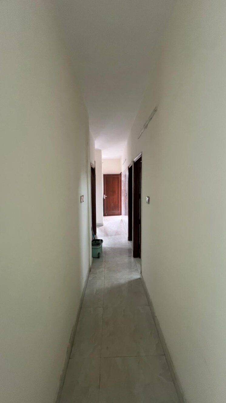 undefined, east of kailash 3 Bedroom 1125 Sq.Ft. Builder Floor In East Of Kailash Delhi 8829114