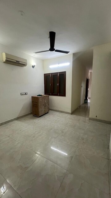 Room in 3 BHK Builder Floor at East Of Kailash – for Rent