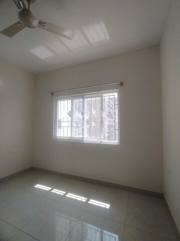 3.5 BHK Apartment For Rent in Prestige Park Square, Bannerghatta Road