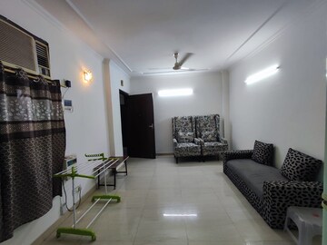 2 BHK Builder Floor For Rent in Malviya Nagar