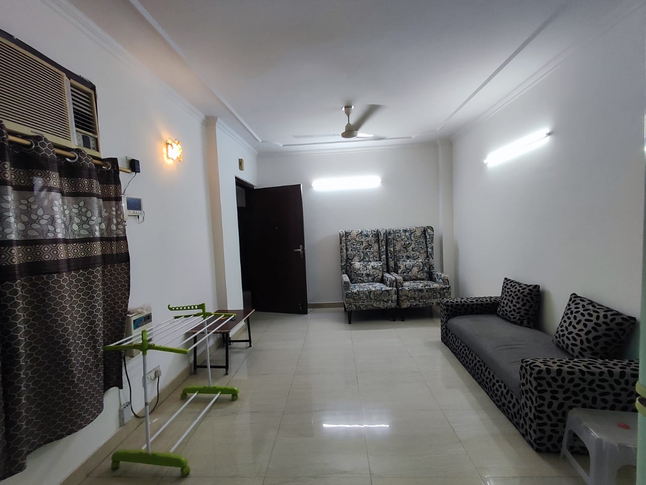 2 BHK Builder Floor For Rent in Malviya Nagar 