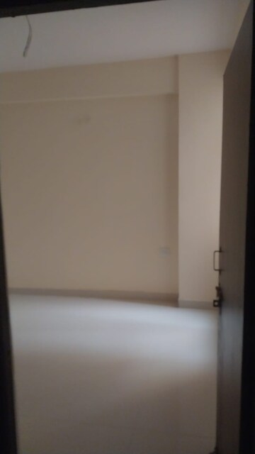 Room in 1 BHK Apartment at Eureka Diya Green City, Raj Nagar Extension – for Sale