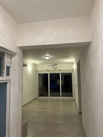 Room in 3 BHK Apartment at Casagrand Boulevard, Hennur Road – for Rent