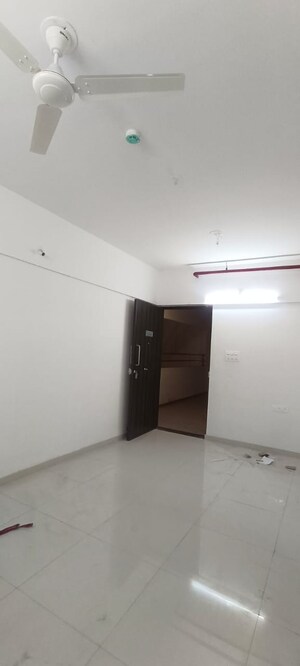 2 BHK Apartment For Sale in Navi Peth