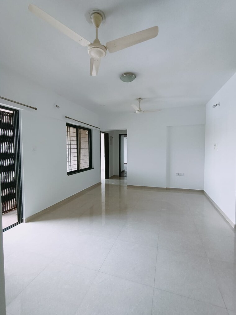 Room, navi peth 2 Bedroom 860 Sq.Ft. Apartment In Navi Peth Pune 8829141