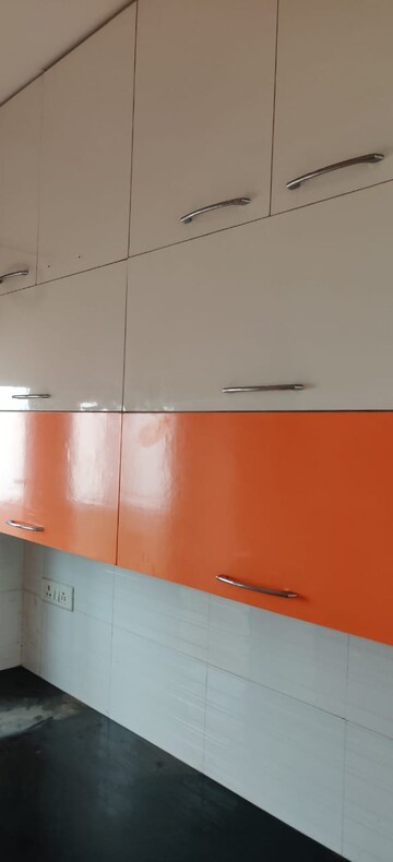 Furnished Amenities in 2 BHK Apartment at Gulshan Vivante, Sector 137 – for Sale