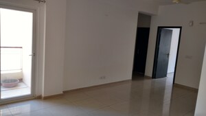 Room in 2 BHK Apartment at Gulshan Vivante, Sector 137 – for Sale