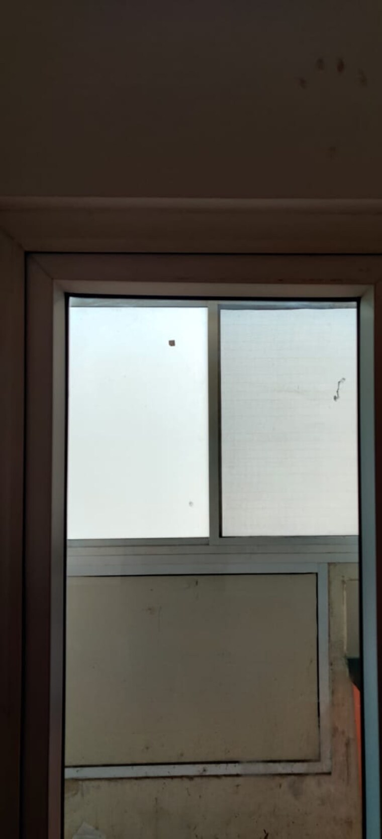 Room, gulshan-vivante 2 Bedroom 1220 Sq.Ft. Apartment In Sector 137 Noida 8829143