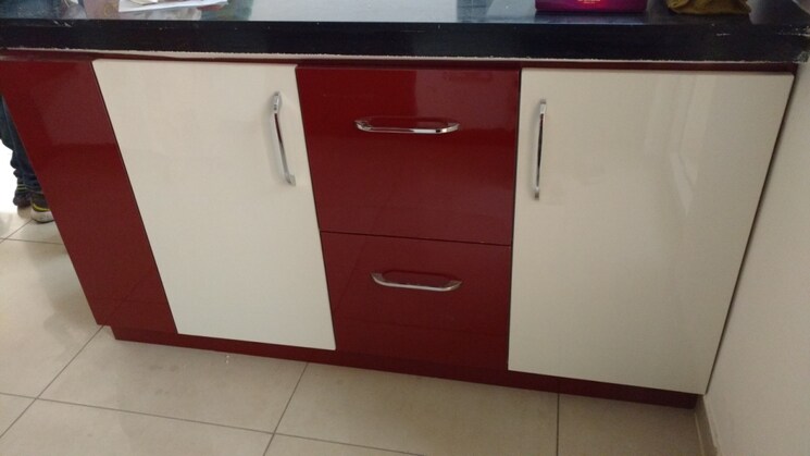 undefined, gulshan-vivante 2 Bedroom 1220 Sq.Ft. Apartment In Sector 137 Noida 8829143