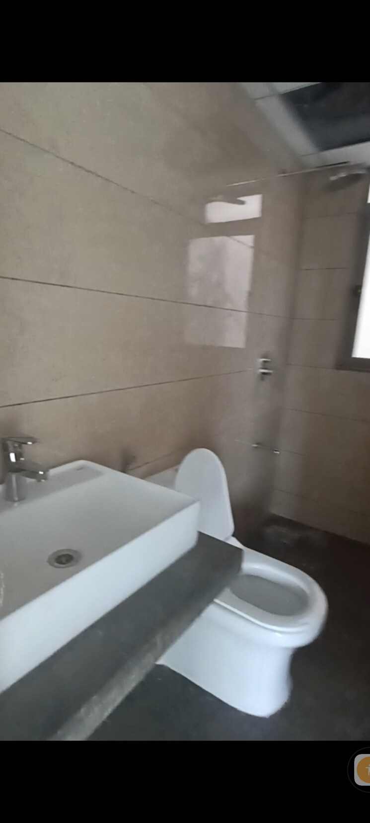 Bathroom, kalpataru-immensa 2 Bedroom 750 Sq.Ft. Apartment In Kolshet Road Thane 8829140