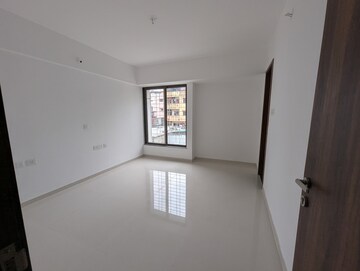 Master Bedroom in 3 BHK Apartment at ARV Uthville, Kharadi – for Rent