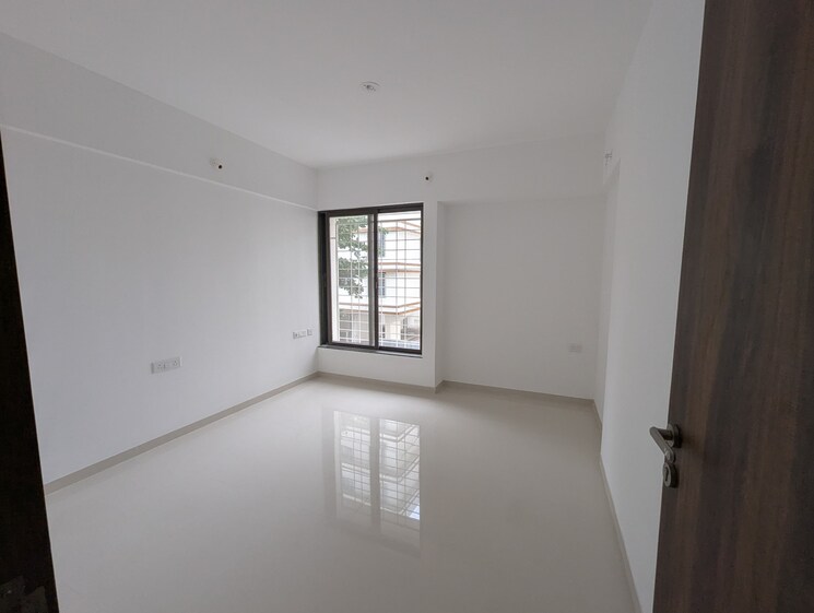 Master Bedroom, arv-uthville 3 Bedroom 961 Sq.Ft. Apartment In Kharadi Pune 8829161