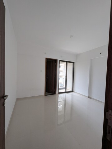 Bedroom in 3 BHK Apartment at ARV Uthville, Kharadi – for Rent
