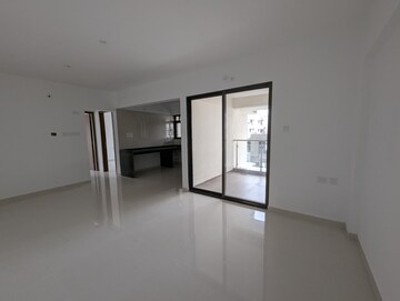 3 BHK Apartment For Rent in ARV Uthville, Kharadi