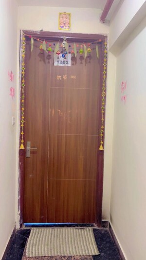 Furnished Amenities in 3 BHK Apartment at Rise Organic Homes, Mahurali – for Sale