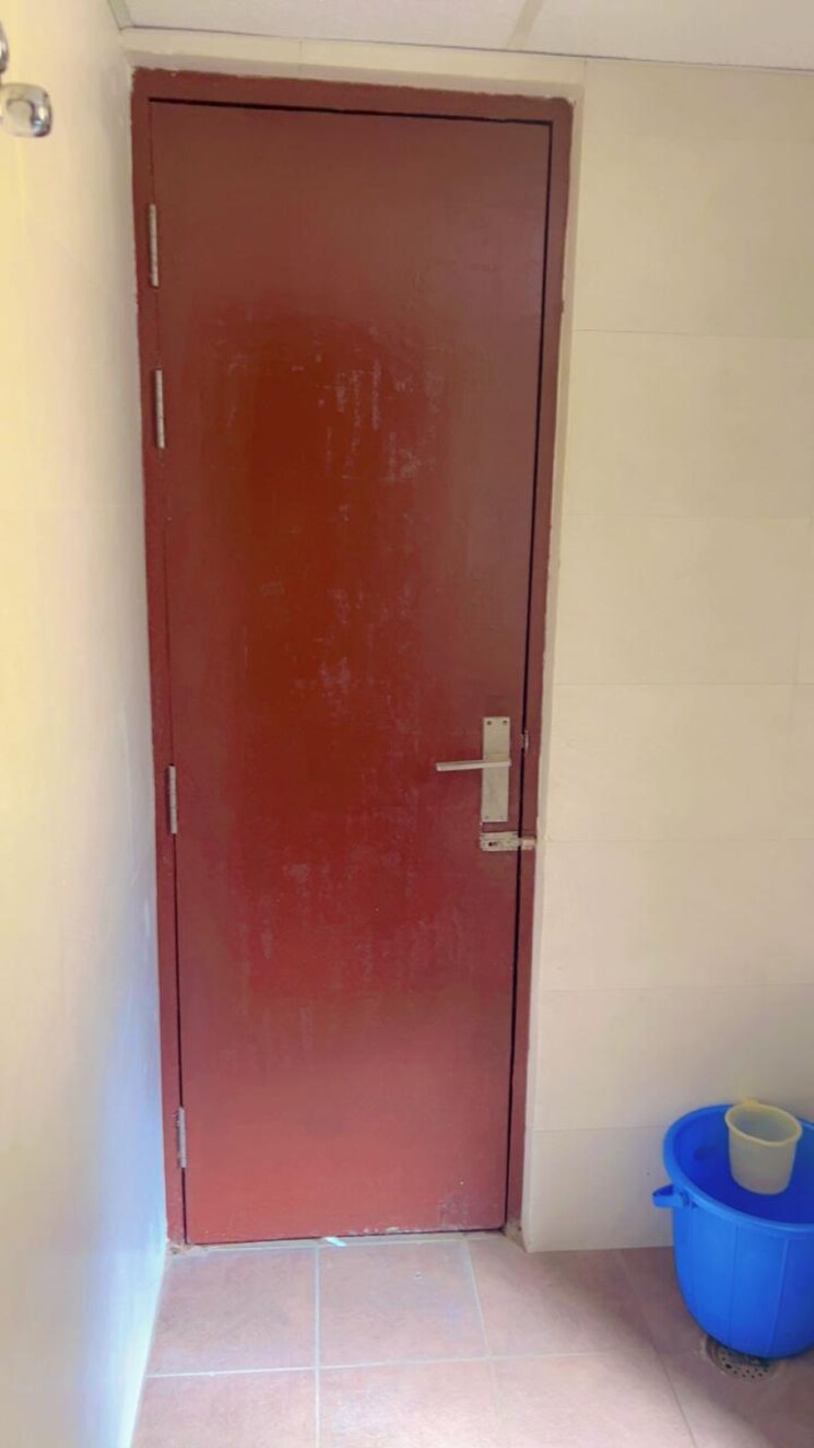 undefined, rise-organic-homes 3 Bedroom 819 Sq.Ft. Apartment In Mahurali Ghaziabad 8829159