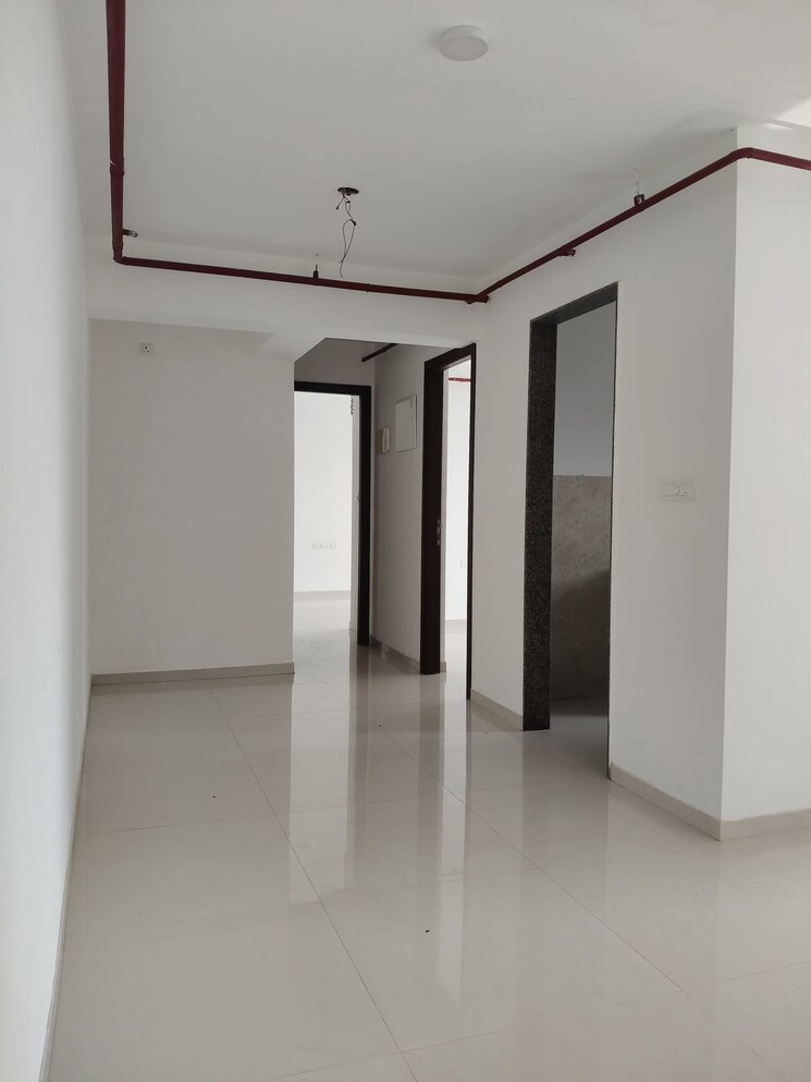 Room, sunteck-avenue-2 2 Bedroom 675 Sq.Ft. Apartment In Goregaon West Mumbai 8829281