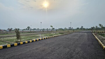  Land For Sale in Tappal