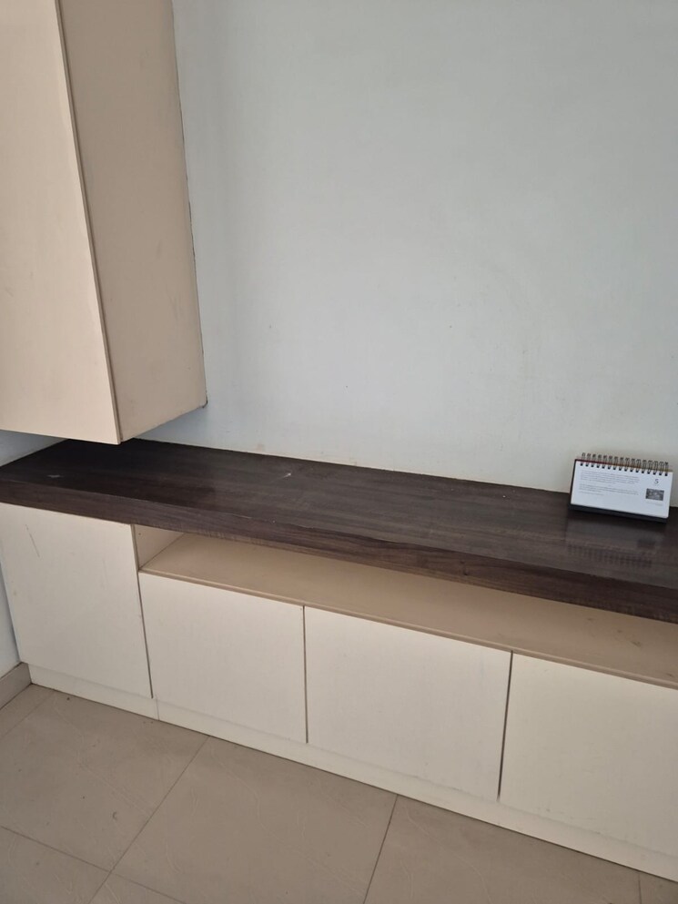 undefined, db-parkwoods 3 Bedroom 1345 Sq.Ft. Apartment In Kasarvadavali Thane 8829150