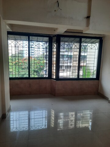 Room in 1 BHK Apartment at Himgiri Lokupvan Phase II CHS Ltd, Mhada Colony – for Rent