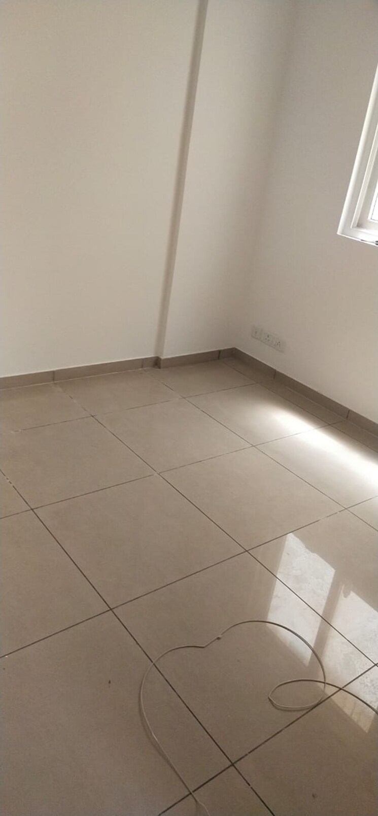 undefined, gulshan-vivante 3 Bedroom 1436 Sq.Ft. Apartment In Sector 137 Noida 8829171