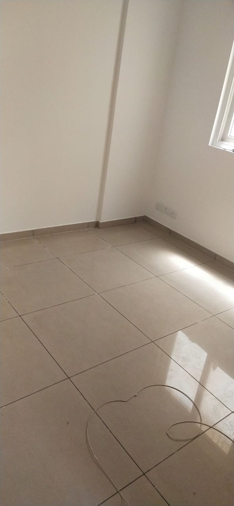 undefined, gulshan-vivante 3 Bedroom 1436 Sq.Ft. Apartment In Sector 137 Noida 8829171