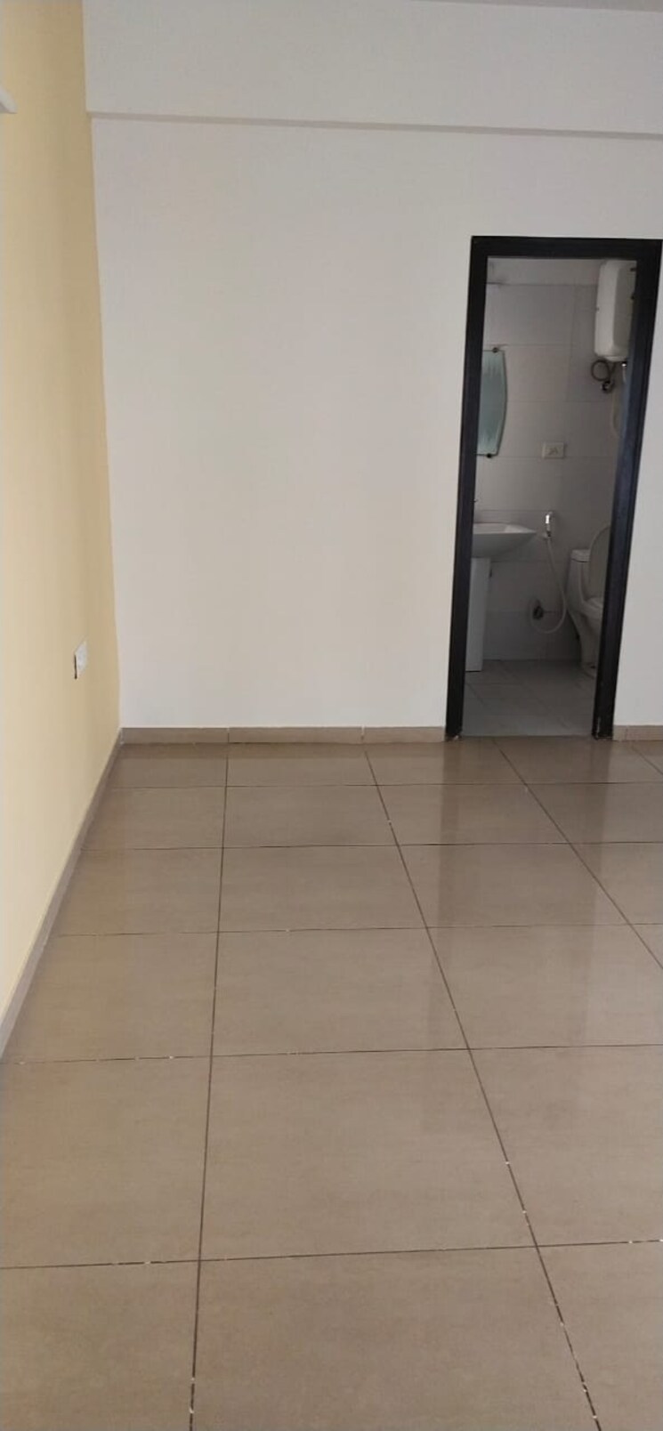 Room, gulshan-vivante 3 Bedroom 1436 Sq.Ft. Apartment In Sector 137 Noida 8829171