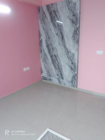 Room in 2 BHK Apartment at Value Meadows Vista, Raj Nagar Extension – for Sale