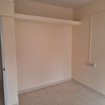 1 BHK 550 Sq.Ft. Apartment in Bikaner Sweets Building 