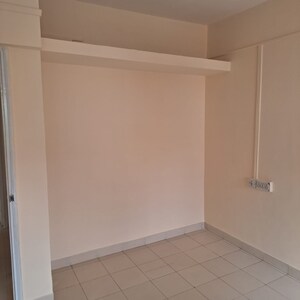 1 BHK Apartment For Sale in Dhayari