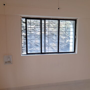 Room in 1 BHK Apartment at Dhayari – for Sale