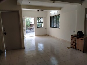 Room in 1 BHK Apartment at Dhayari – for Sale