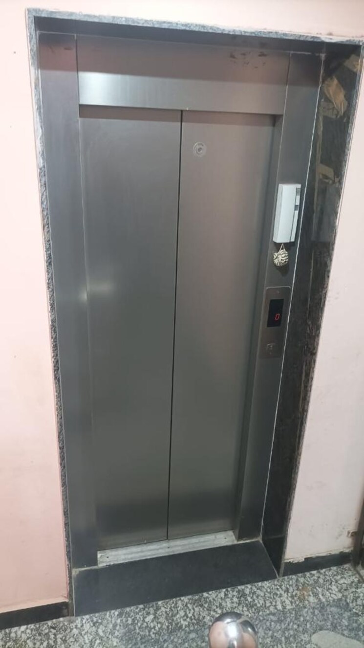 undefined, sector 51 1 Bedroom 750 Sq.Ft. Builder Floor In Sector 51 Gurgaon 8829185